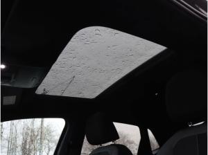 Volkswagen Polo EDITION 50 1,0  TSI DSG - NUR BIS 25.05.2026