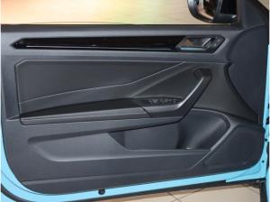 Volkswagen T-Roc Cabriolet R-Line 1.5 l TSI DSG - SOFORT VERFÜGBAR