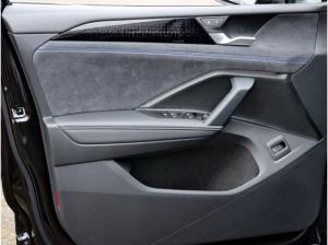 Volkswagen Tiguan R-Line 2,0 l TDI DSG - SOFORT VERFÜGBAR