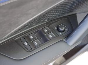 Volkswagen Tiguan R-Line 2,0 l TDI DSG - SOFORT VERFÜGBAR