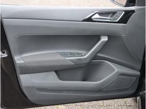 Volkswagen Polo EDITION 50 1,0  TSI DSG - NUR BIS 25.05.2026