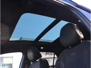 Volkswagen T-Roc R-Line  - SONDERANGEBOT -