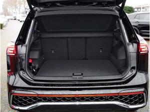 Volkswagen Tiguan R-Line 2,0 l TDI DSG - SOFORT VERFÜGBAR