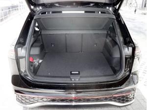 Volkswagen Tiguan R-Line 2,0 l TDI DSG - SOFORT VERFÜGBAR