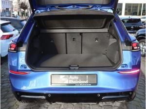 Volkswagen T-Roc R-Line  - SONDERANGEBOT -