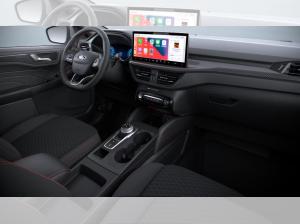 Ford Kuga FHEV ST-Line 💥König-Deals💥Bestellfahrzeug - ab Ende Q2💥FREI KONFIGURIERBAR