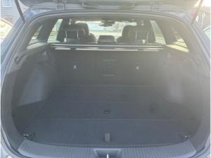 Hyundai i30 i30cw 1.5 T-GDI N LINE Sitz-Paket, Panoramadach