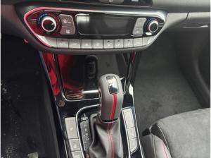 Hyundai i30 i30cw 1.5 T-GDI N LINE Sitz-Paket, Panoramadach