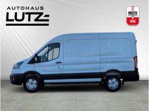Ford Transit BEV 350 L2 68kWh Trend *Sofort Verfügbar*