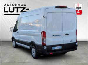 Ford Transit BEV 350 L2 68kWh Trend *Sofort Verfügbar*