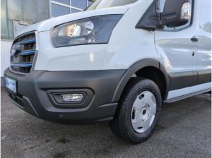 Ford Transit BEV 350 L2 68kWh Trend *Sofort Verfügbar*
