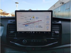 Ford Transit BEV 350 L2 68kWh Trend *Sofort Verfügbar*