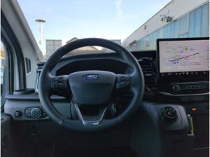 Ford Transit BEV 350 L2 68kWh Trend *Sofort Verfügbar*