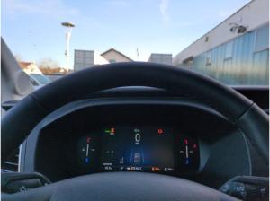 Ford Transit BEV 350 L2 68kWh Trend *Sofort Verfügbar*