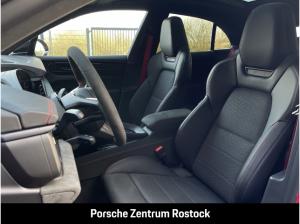 Porsche Macan GTS | 571 PS 🚀| karminrot | sofort verfügbar