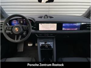 Porsche Macan GTS | 571 PS 🚀| karminrot | sofort verfügbar