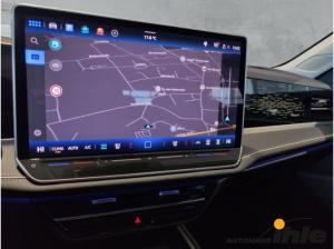 Volkswagen Passat Variant Elegance 2,0 TDI DSG Premium-Deal