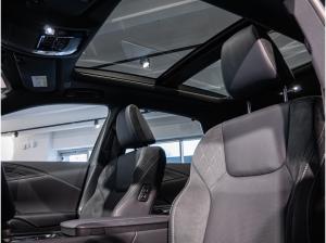 Lexus RX 450 RX 450h+ Luxury Gewerbeleasing