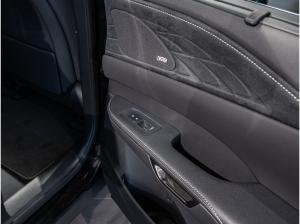 Lexus RX 450 RX 450h+ Luxury Gewerbeleasing