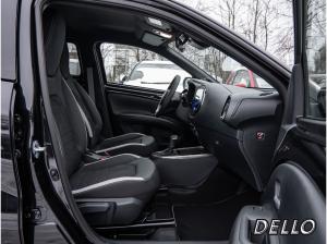 Toyota Aygo GR Sport *JBL*LED*SITZ*RFK*