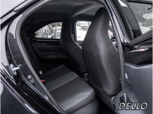 Toyota Aygo GR Sport *JBL*LED*SITZ*RFK*