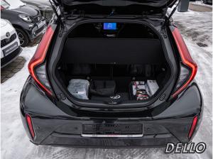 Toyota Aygo GR Sport *JBL*LED*SITZ*RFK*