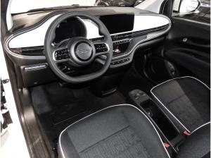 Fiat 500e Icon ⚡5.000 € Elektro-Prämie als Anzahlung ⚡