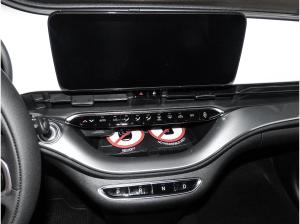 Fiat 500e Icon ⚡5.000 € Elektro-Prämie als Anzahlung ⚡