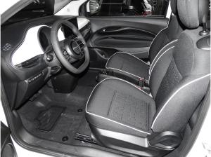 Fiat 500e Icon ⚡5.000 € Elektro-Prämie als Anzahlung ⚡