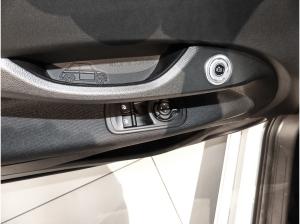 Fiat 500e Icon ⚡5.000 € Elektro-Prämie als Anzahlung ⚡