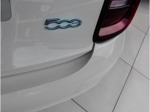 Fiat 500e Icon ⚡5.000 € Elektro-Prämie als Anzahlung ⚡