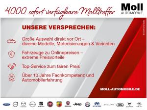 Fiat 500e Icon ⚡5.000 € Elektro-Prämie als Anzahlung ⚡