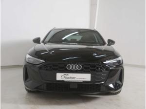 Audi A5 Avant TFSI quattro