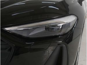 Audi A5 Avant TFSI quattro