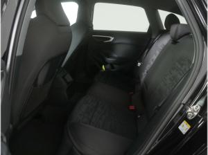 Audi A5 Avant TFSI quattro