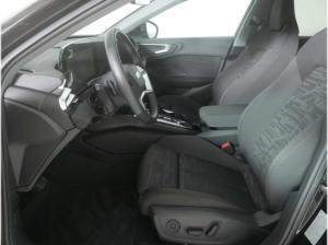 Audi A5 Avant TFSI quattro