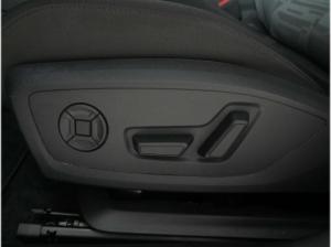 Audi A5 Avant TFSI quattro