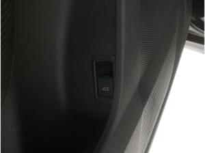 Audi A5 Avant TFSI quattro