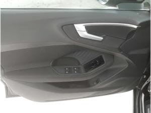 Audi A5 Avant TFSI quattro