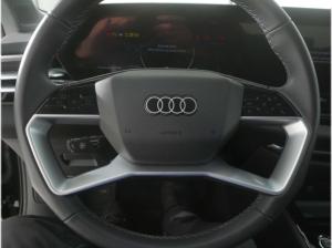 Audi A5 Avant TFSI quattro