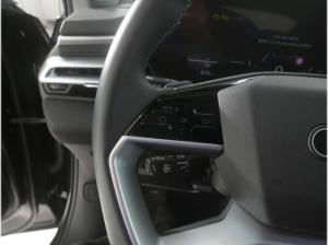 Audi A5 Avant TFSI quattro