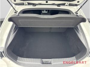 Mazda 3 Centre-Line HUD Navi LED ACC Apple CarPlay Android Auto Mehrzonenklima Musikstreaming