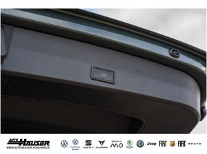 Cupra Ateca Tribe Edition 1.5 TSI DSG EL. HECKKL. MEMORY NAVI KAMERA PARK ACC LED