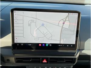 Kia PV5 ***PRIVAT*** Passenger 71.2 kWh Elite WP AWR P2-P4 360°Kamera Navi ACC Apple CarPlay