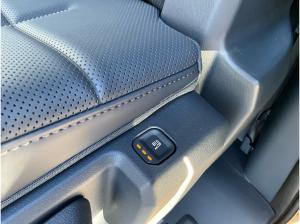 Kia PV5 ***PRIVAT*** Passenger 71.2 kWh Elite WP AWR P2-P4 360°Kamera Navi ACC Apple CarPlay