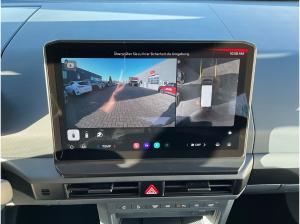 Kia PV5 ***PRIVAT*** Passenger 71.2 kWh Elite WP AWR P2-P4 360°Kamera Navi ACC Apple CarPlay