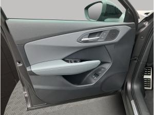 Audi Q3 Sportback e-hybrid