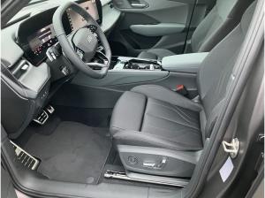 Audi Q3 Sportback e-hybrid