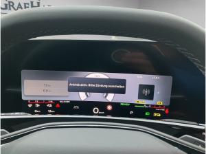 Audi Q3 Sportback e-hybrid