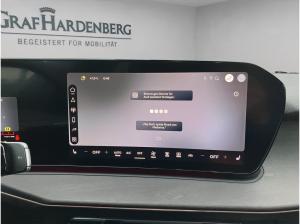 Audi Q3 Sportback e-hybrid